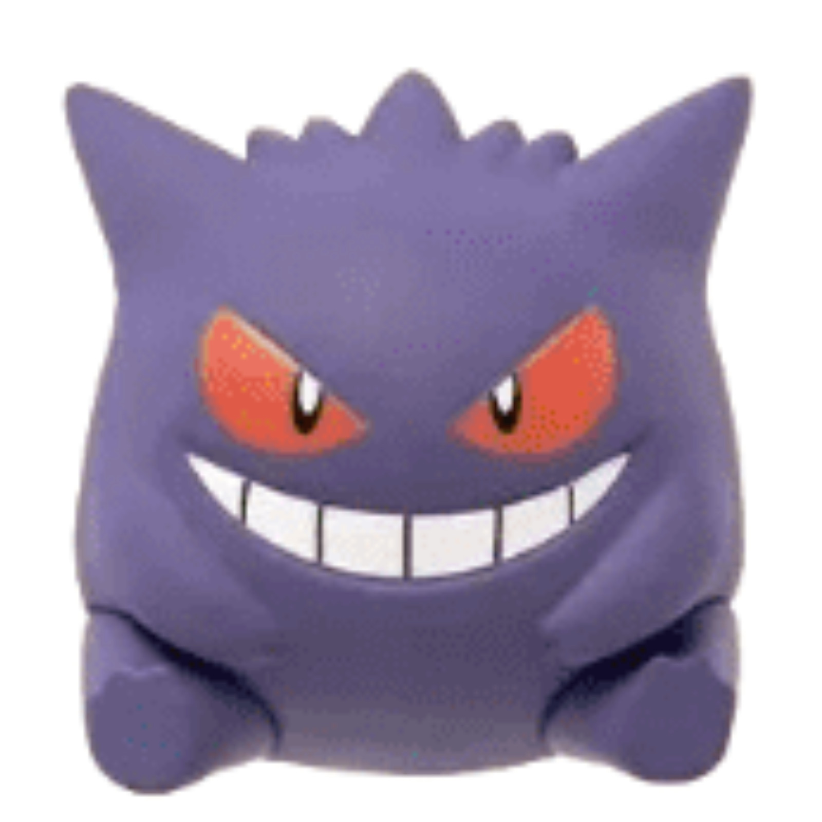 Funism Pokémon Palmsize Wonders Vol. 3 Figure Pick Your Pokémon Funism Pokémon Palmsize Wonders Vol. 3 Figure Pick Your Pokémon