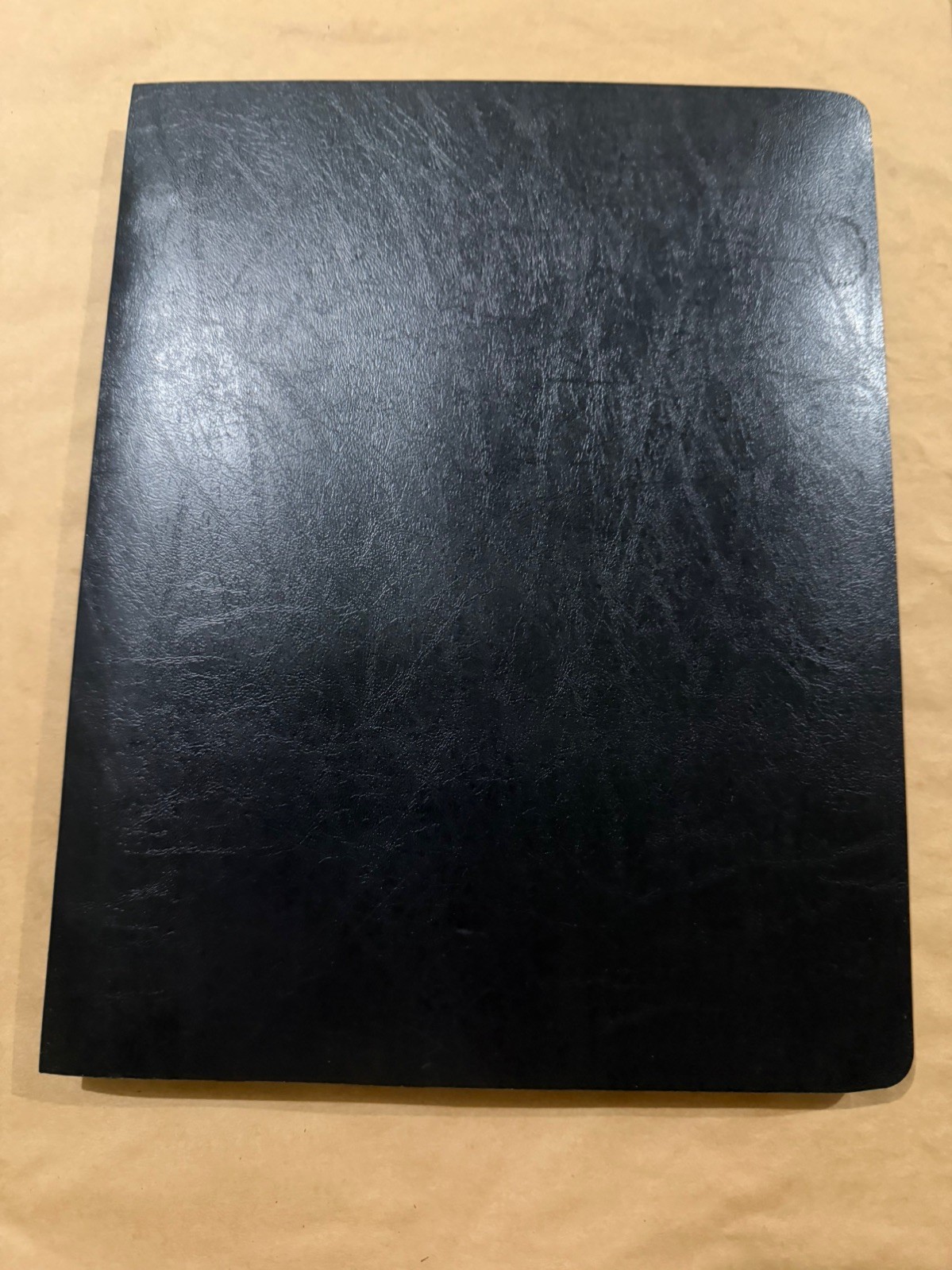 Nintendo Arcade Service Package Binder Donkey Kong Jr Radar Scope Manuals 1980s