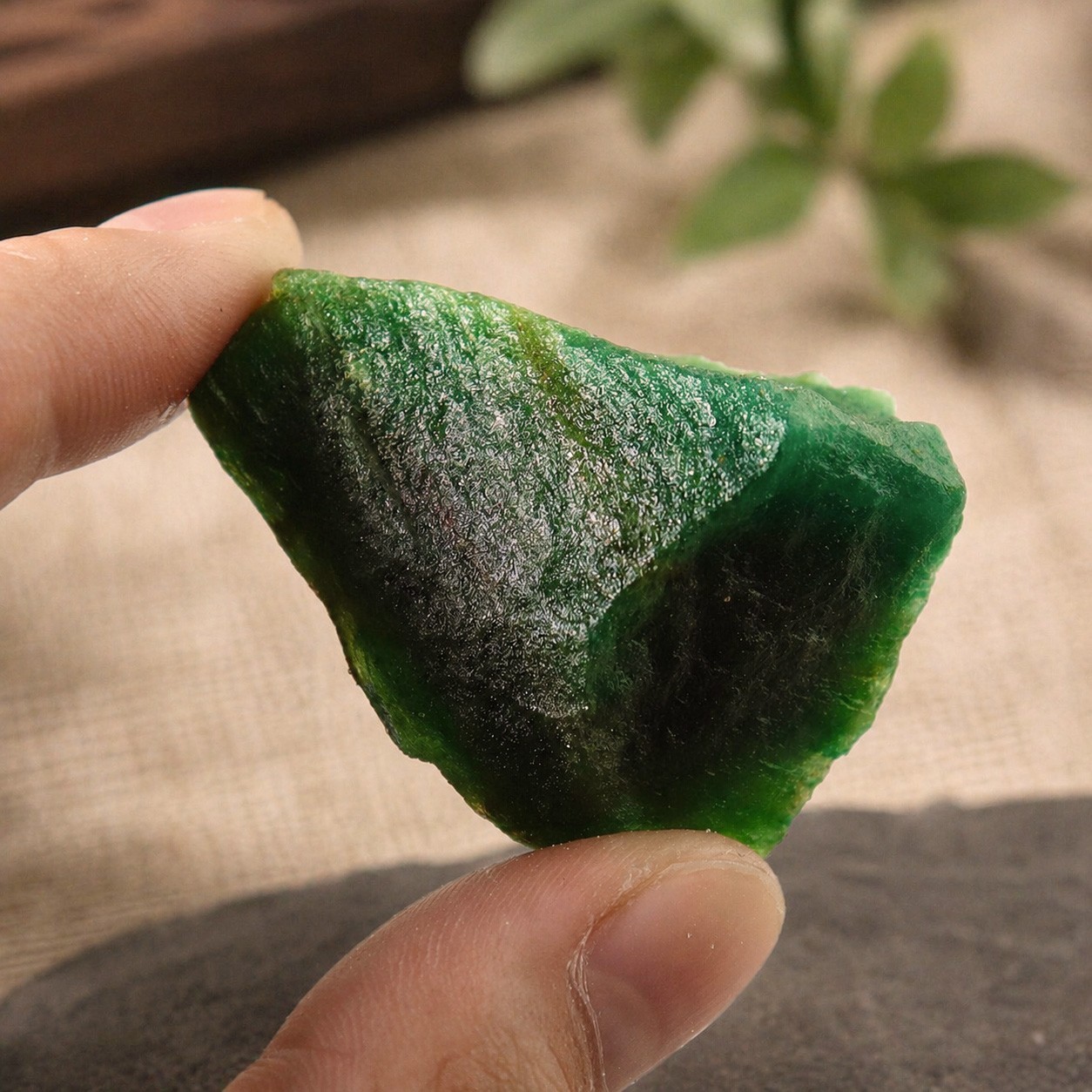 Raw Emerald Stone Grade A Natural Rough Emerald from Brazil, Emerald Gemstone Raw Emerald Stone Grade A Natural Rough Emerald from Brazil, Emerald Gemstone
