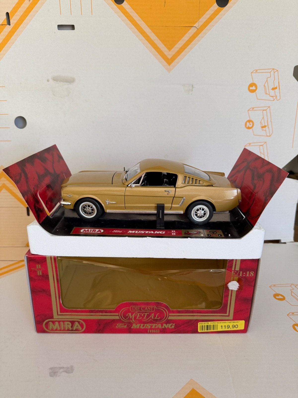 miniature car lot LOT N3 miniature car lot LOT N3