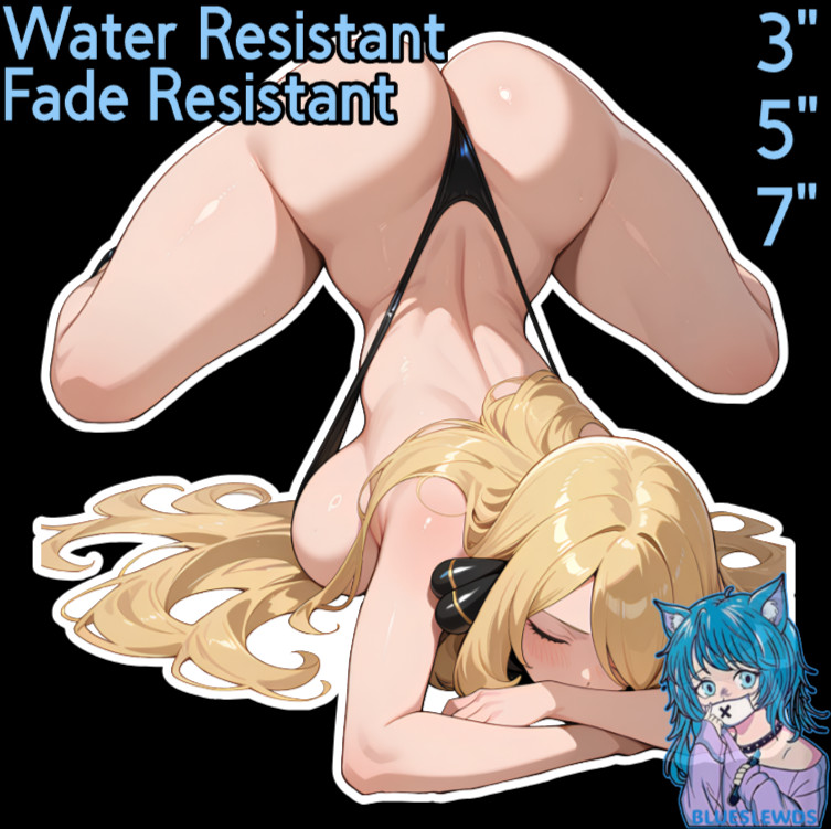 Pokemon Gym Leader Cynthia 3 Pokemon Gym Leader Cynthia 3