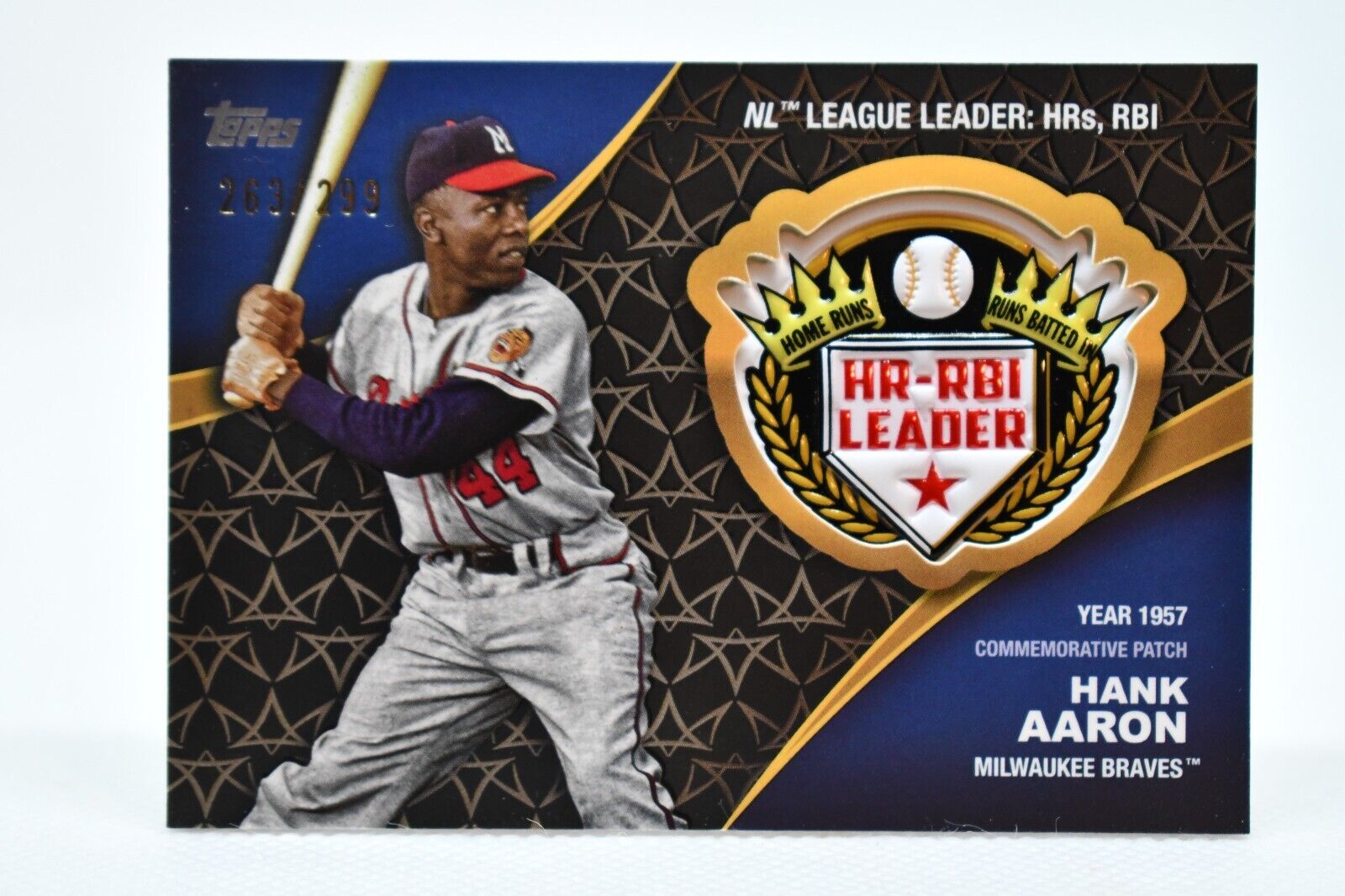 2023 topps series 2 mlm, relics, all star relics and crowning achievenments