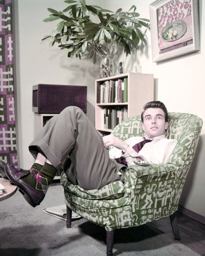 MONTGOMERY CLIFT PRINTS AND POSTERS 292071 MONTGOMERY CLIFT PRINTS AND POSTERS 292071