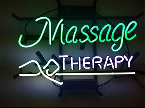 Massage Therapy Open 24 Massage Therapy Open 24