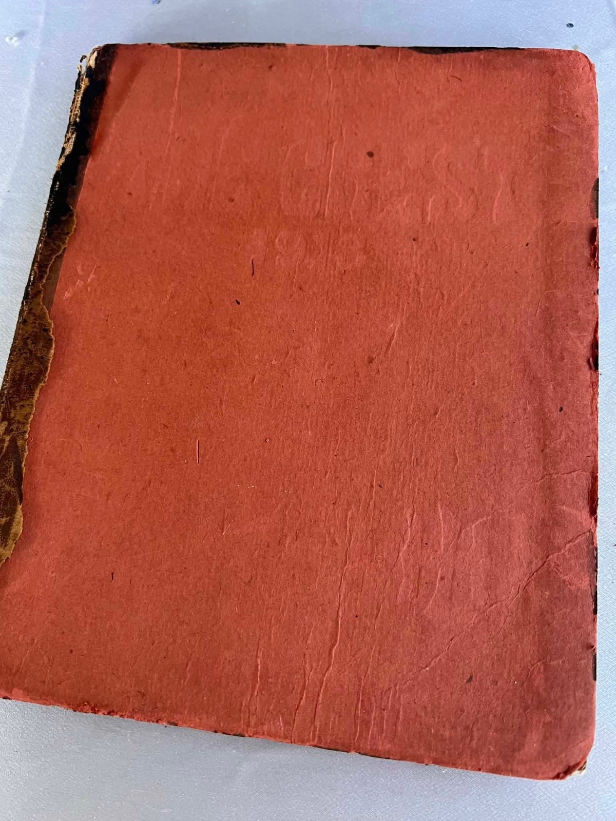 Lynchburg High School (E.C. Glass Year Book Antique 1915-16 Lynchburg High School (E.C. Glass Year Book Antique 1915-16