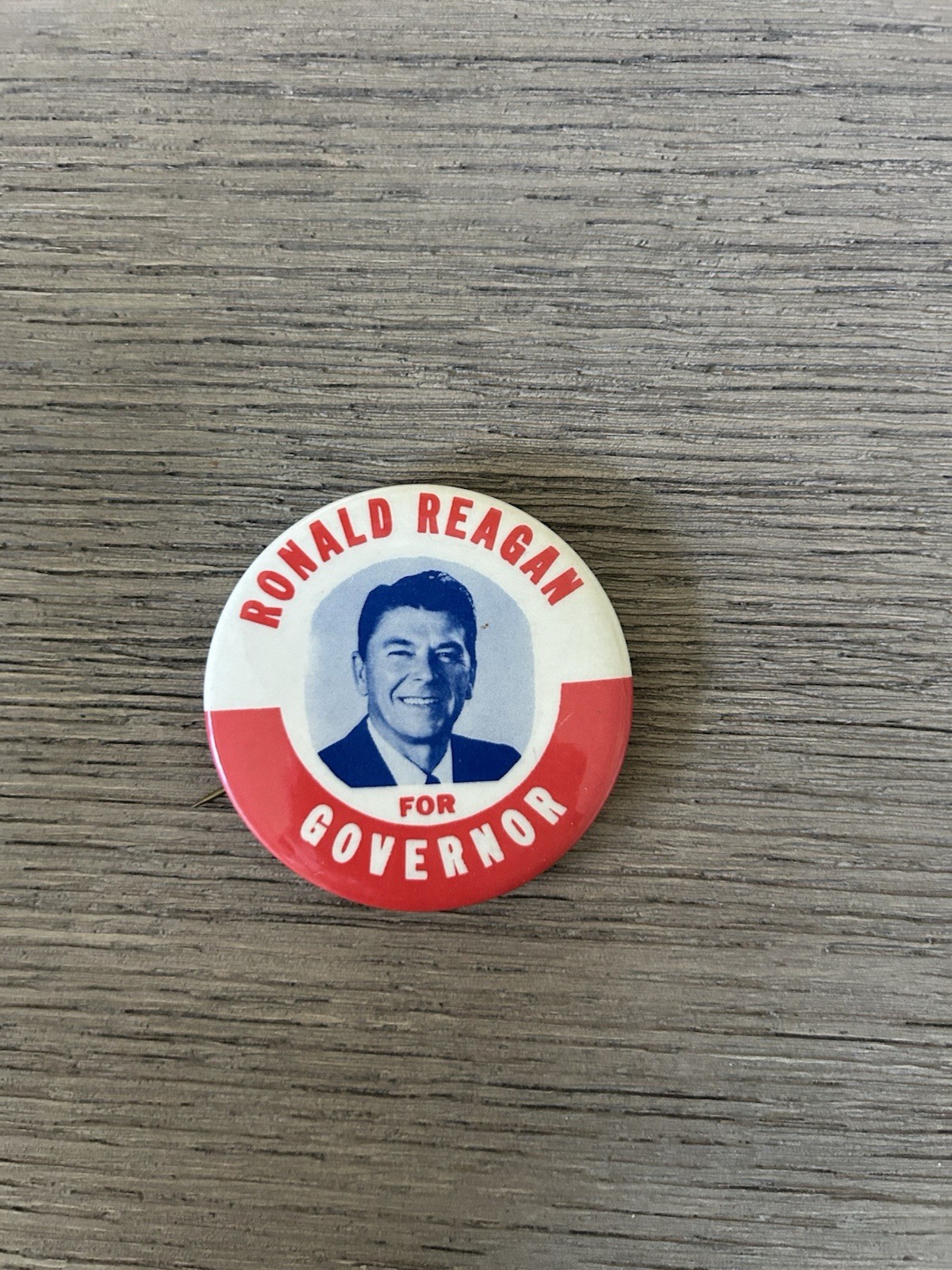 1966 2.25 1966 2.25