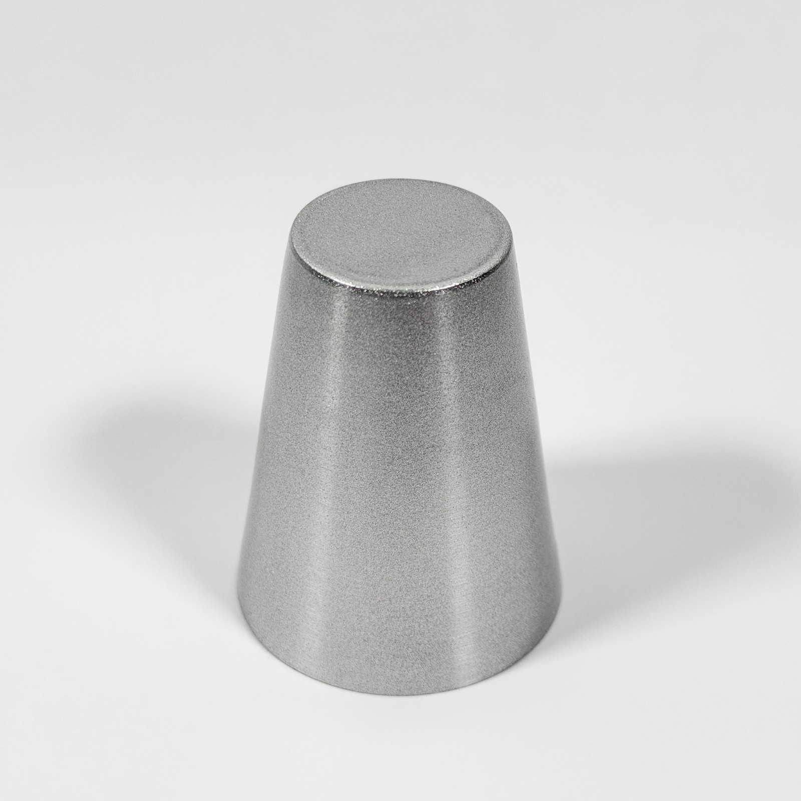 Metallic Lava Lamp Replacement Caps For 11.5 Metallic Lava Lamp Replacement Caps For 11.5