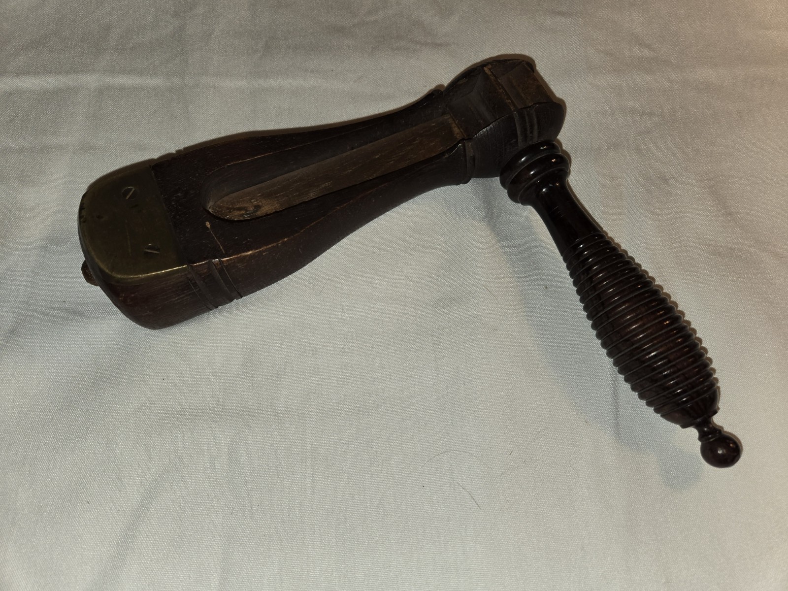 ANTIQUE 19TH CENTURY 8\ ANTIQUE 19TH CENTURY 8\
