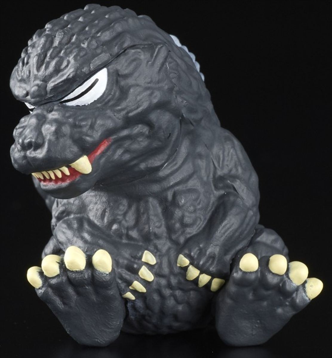 Presale Takara Tomy 2 Presale Takara Tomy 2