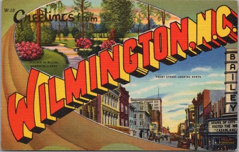 c1940s 