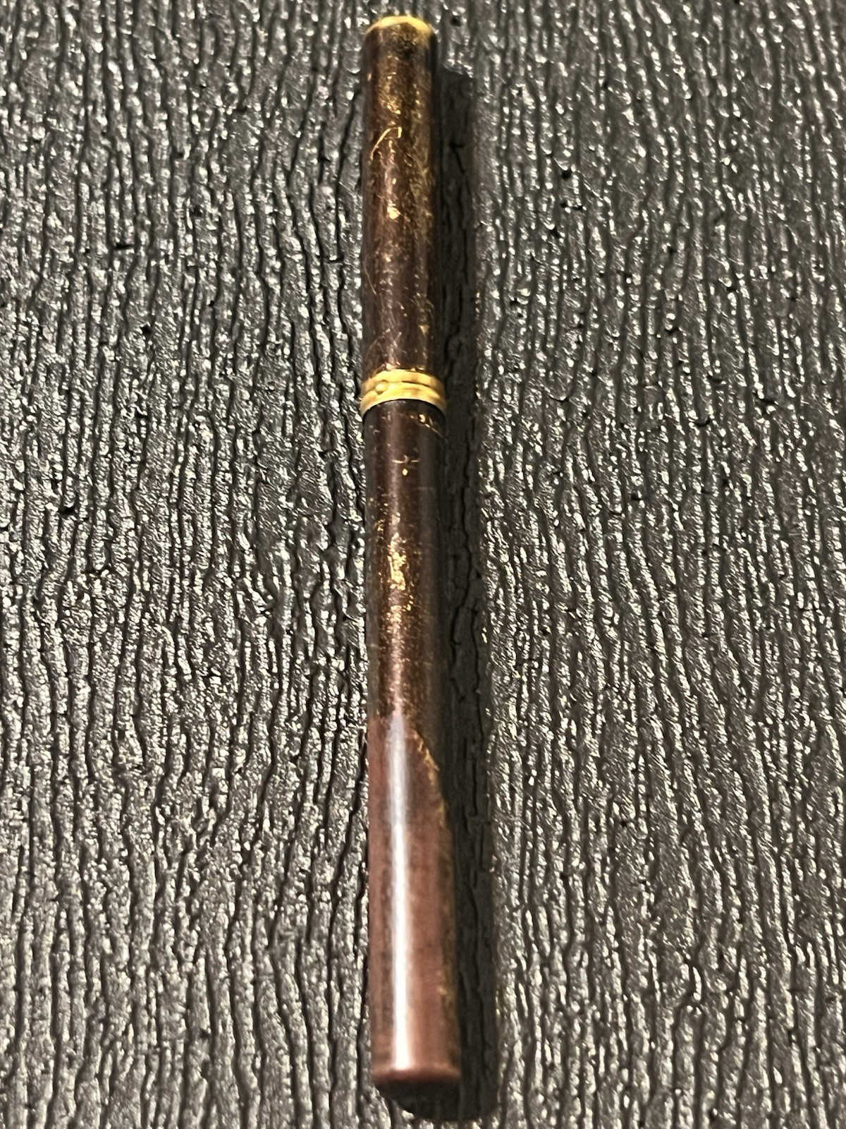 Antique 1890s Fountain Pen Eagle Pencil Co. New York, Early Fountain Pen Antique 1890s Fountain Pen Eagle Pencil Co. New York, Early Fountain Pen