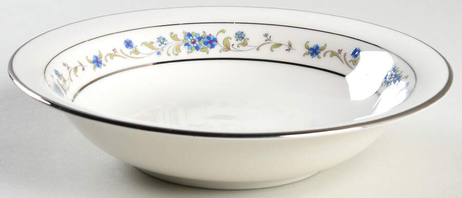 Noritake Norma Soup Bowl 456038 Noritake Norma Soup Bowl 456038