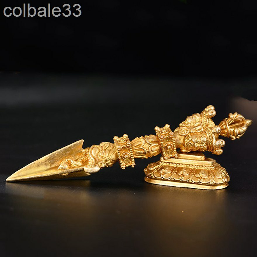 11cm 4 11cm 4