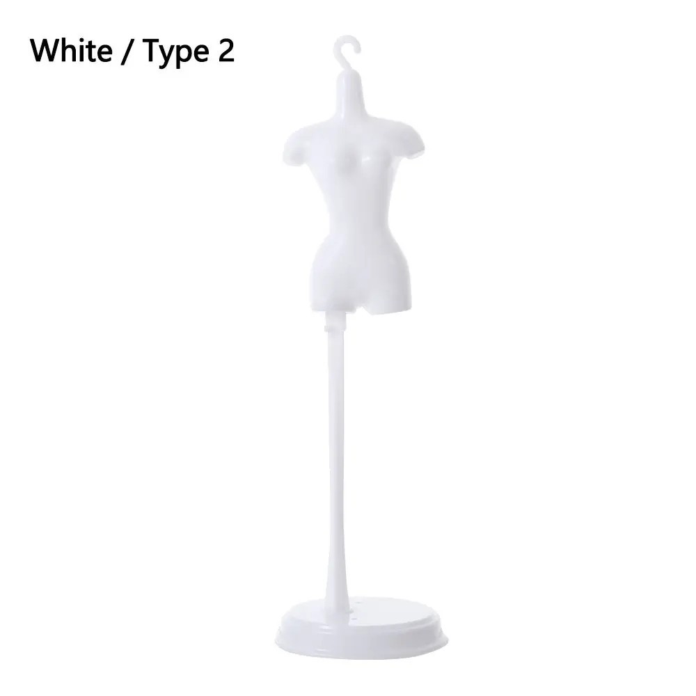 Female Mannequin Torso Dress Form Manikin Body With Base Stand Heavy Duty Female Mannequin Torso Dress Form Manikin Body With Base Stand Heavy Duty