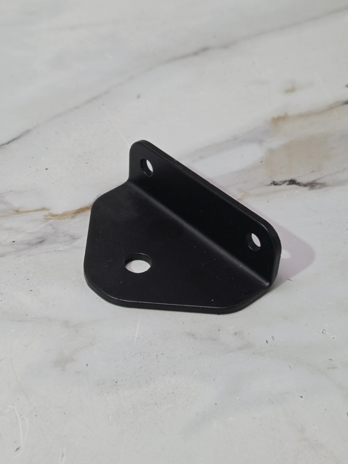 12422599 Mounting Bracket 5340-01-492-1844 FMTV LMTV MTV BAE SYSTEMS NOS