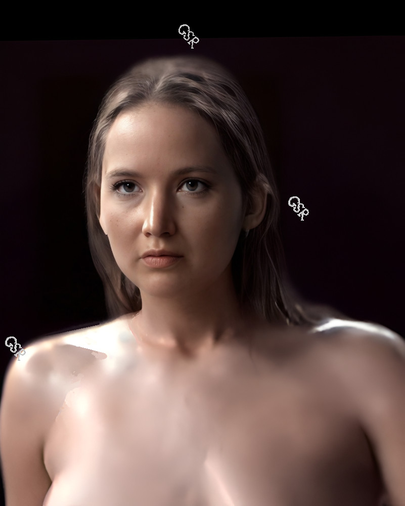 JENNIFER LAWRENCE - 8 JENNIFER LAWRENCE - 8