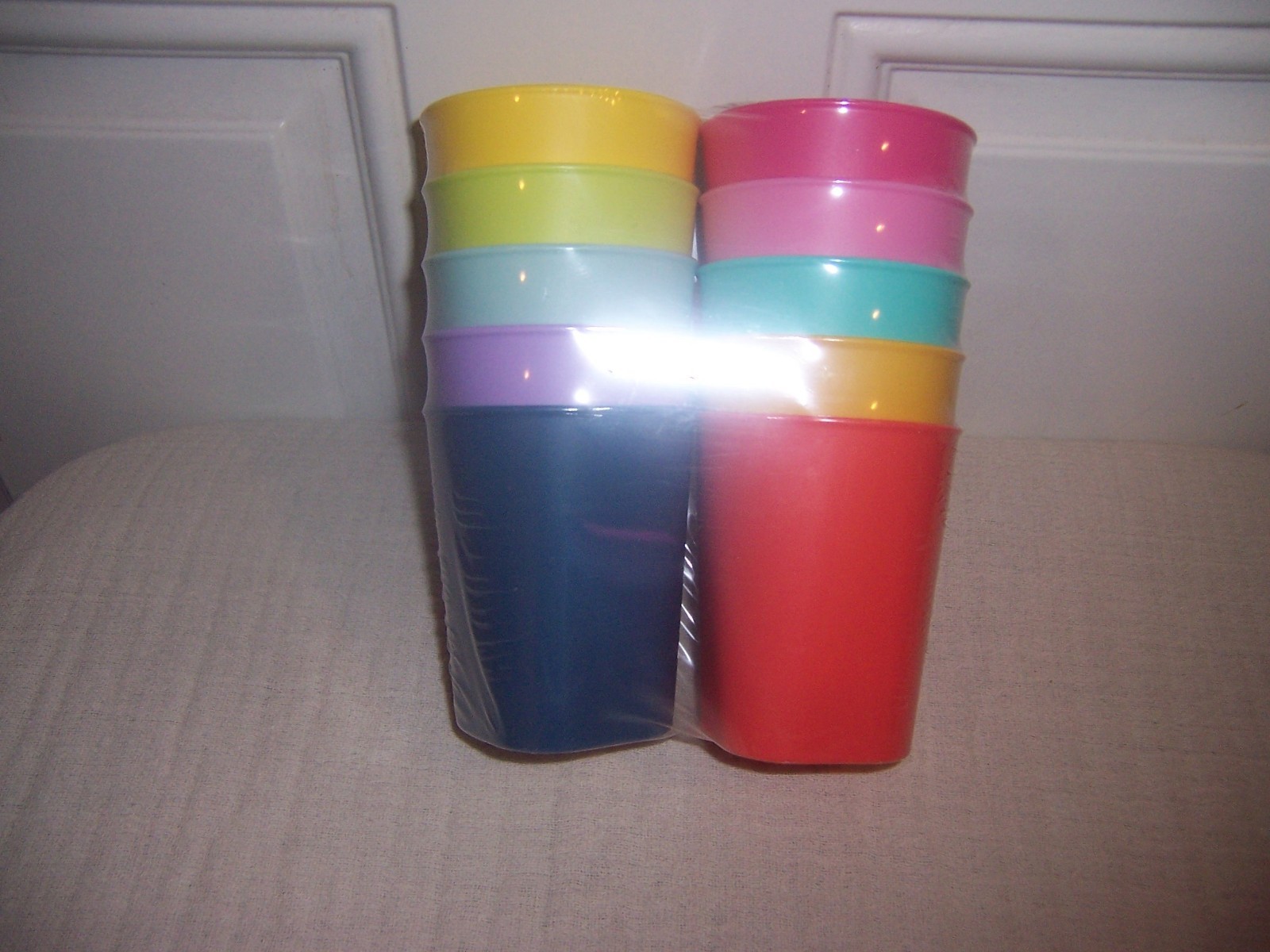 Target up and up Pinks Stackable Vibrant Retro cups Target up and up Pinks Stackable Vibrant Retro cups