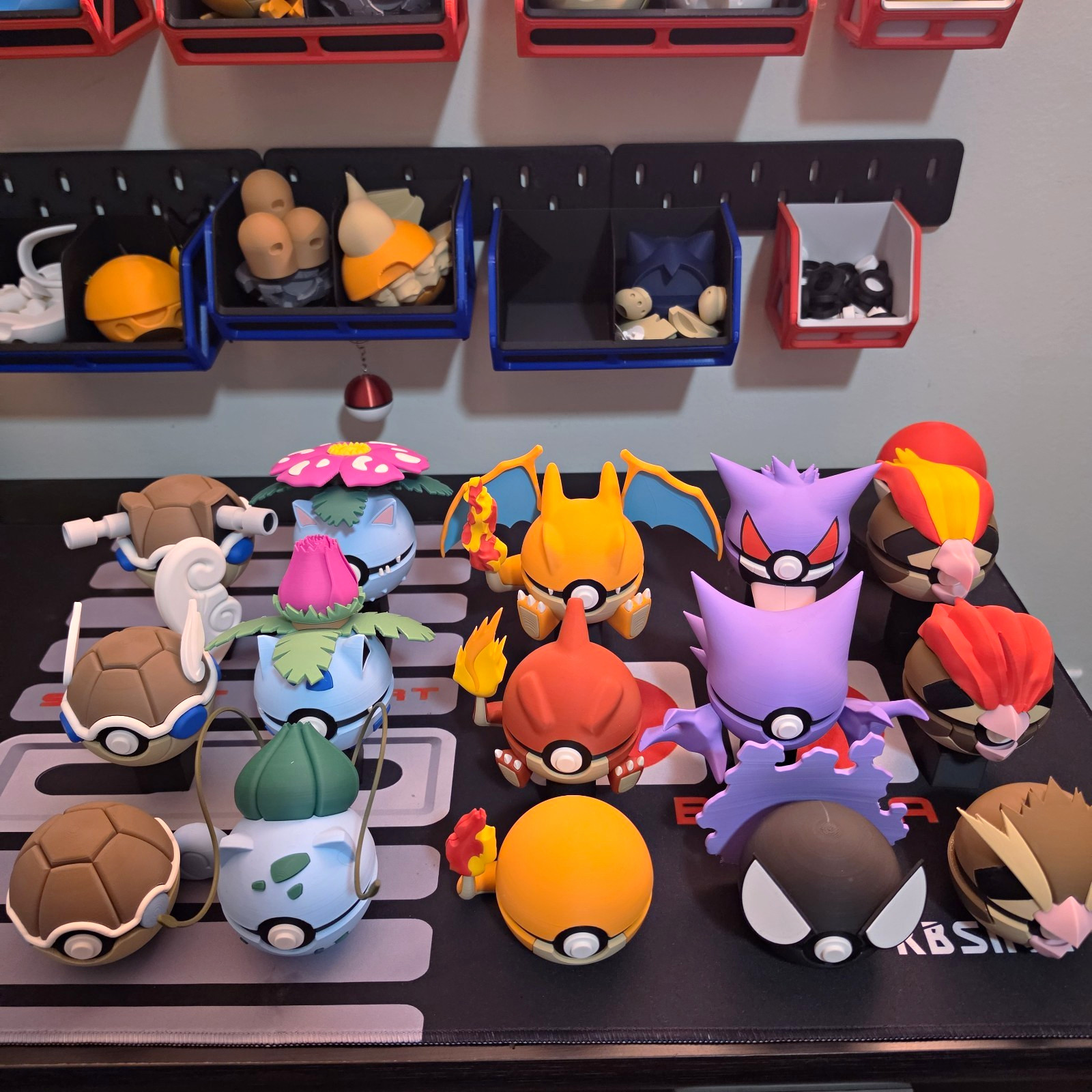 Pokemon Thematic Pokeball Pokemon Thematic Pokeball