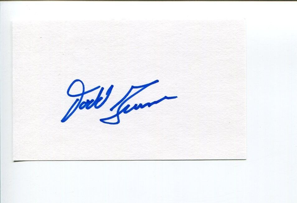 Todd Greene New York Yankees Anaheim Angels Colorado Rockies Signed Autograph