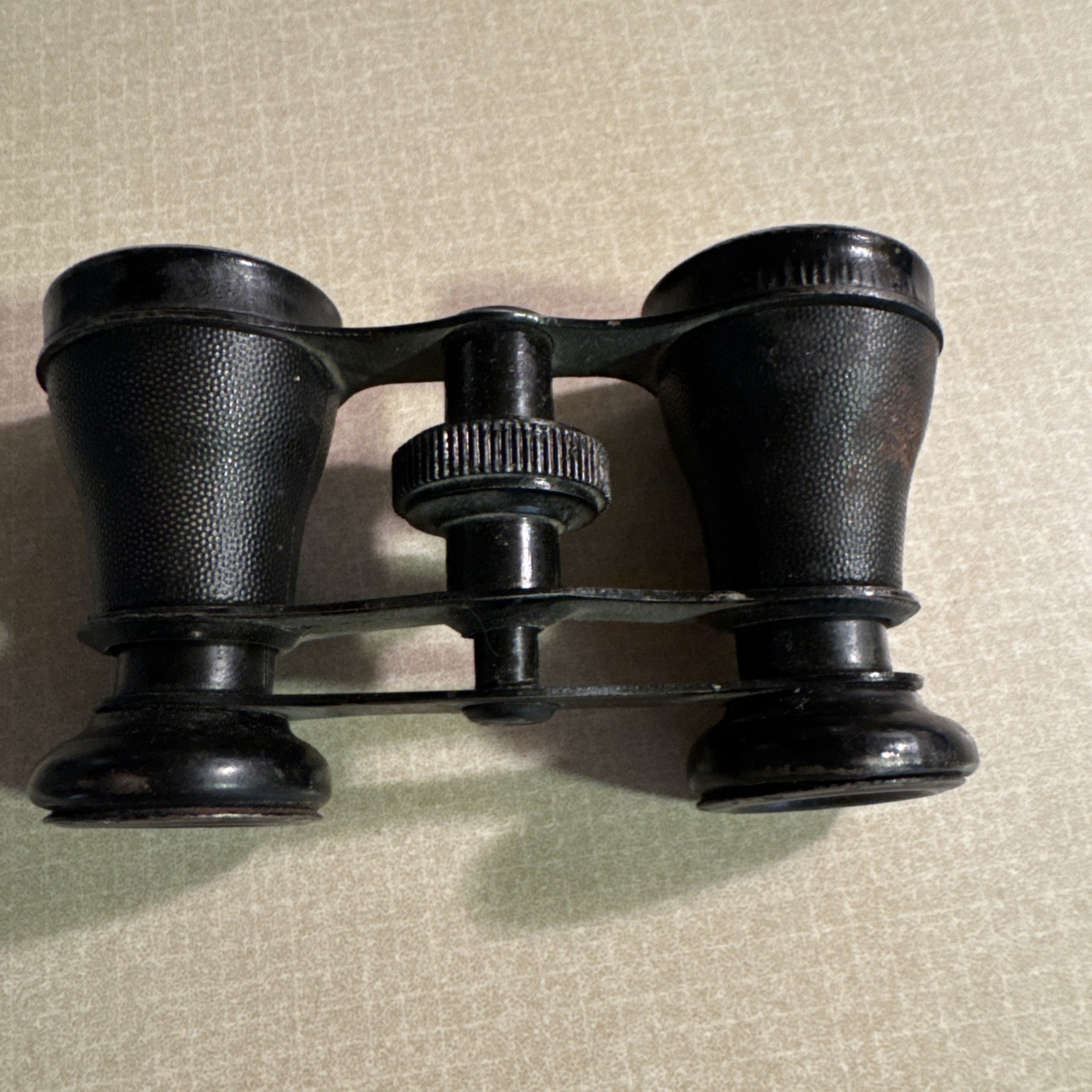 Opera Glasses Collectible Binoculars Antique Late 1800’s Opera Glasses Collectible Binoculars Antique Late 1800’s