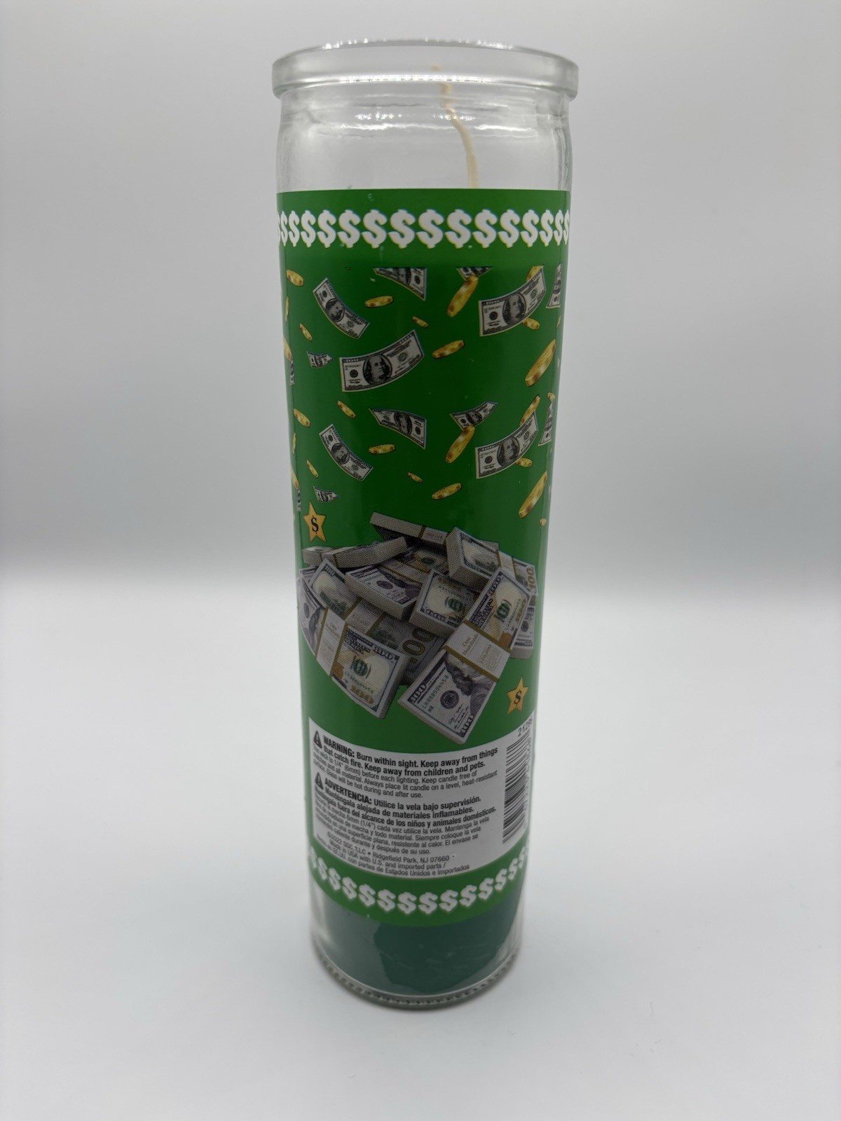Candle Money Attraction . Win Lottery Candle. Lucky Money Candle Candle Money Attraction . Win Lottery Candle. Lucky Money Candle