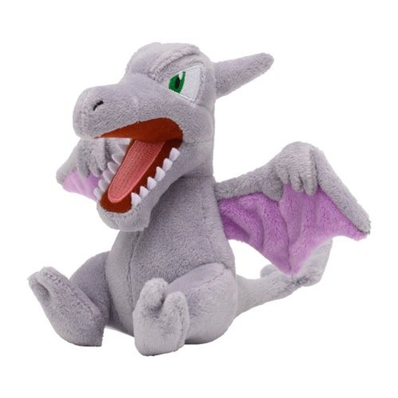 fit Mini Plush Aerodactyl fit Mini Plush Aerodactyl