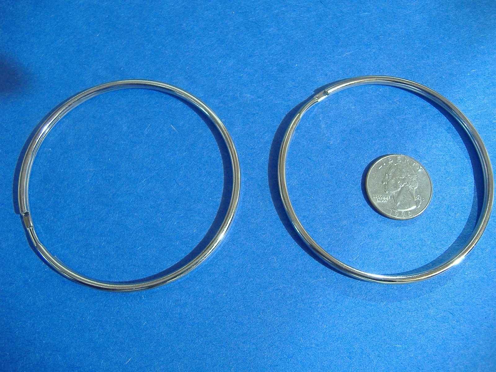 TWO EXTRA LARGE LUCKY LINE 3 TWO EXTRA LARGE LUCKY LINE 3