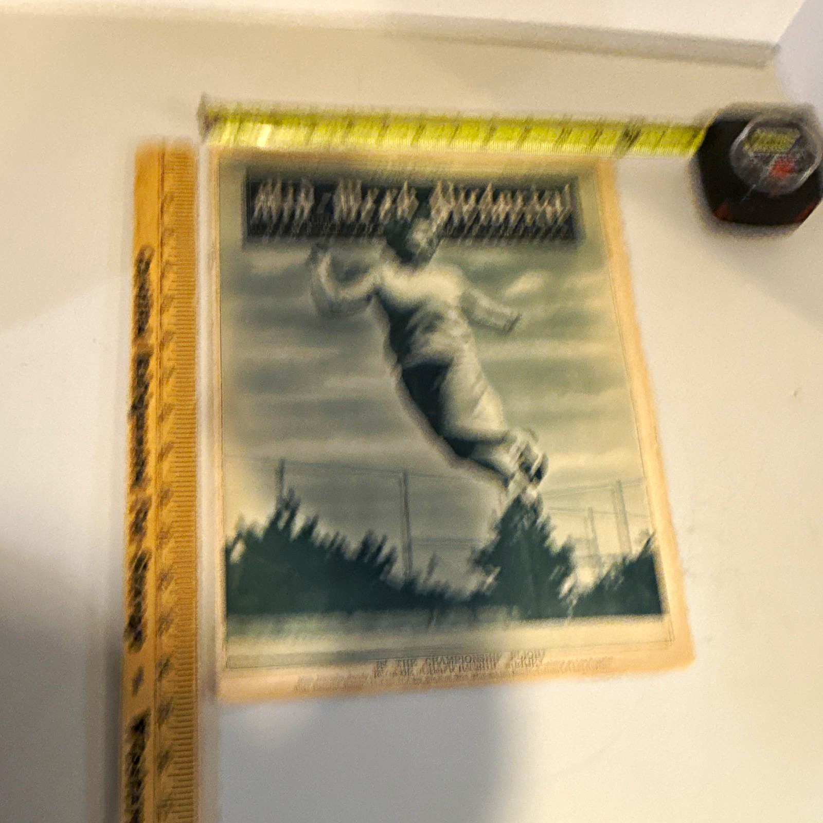 Life Magazine July 4, 1927 Issue Vintage Original Issue Collectible Magazine Life Magazine July 4, 1927 Issue Vintage Original Issue Collectible Magazine