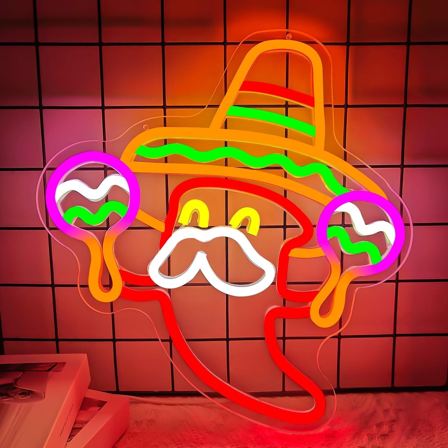 16 16