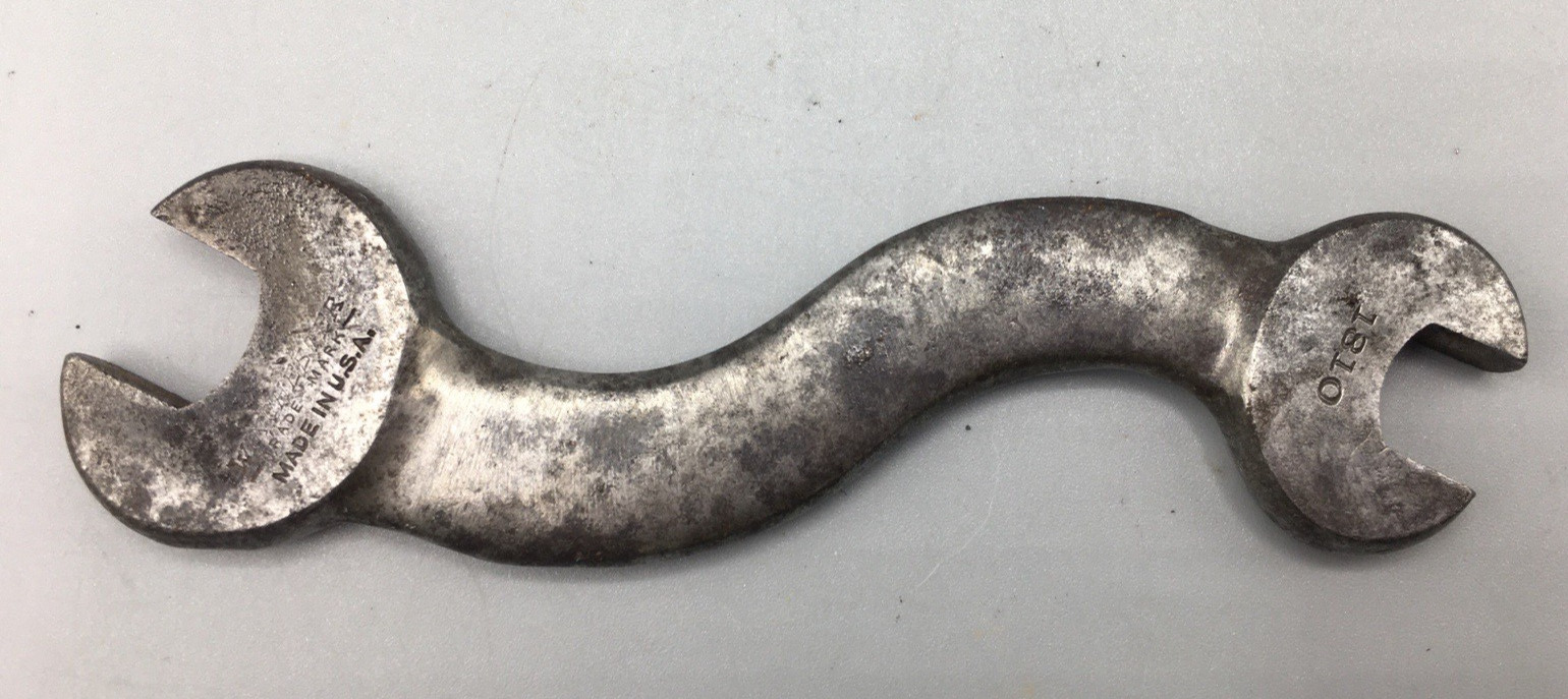 Winchester Winchester
