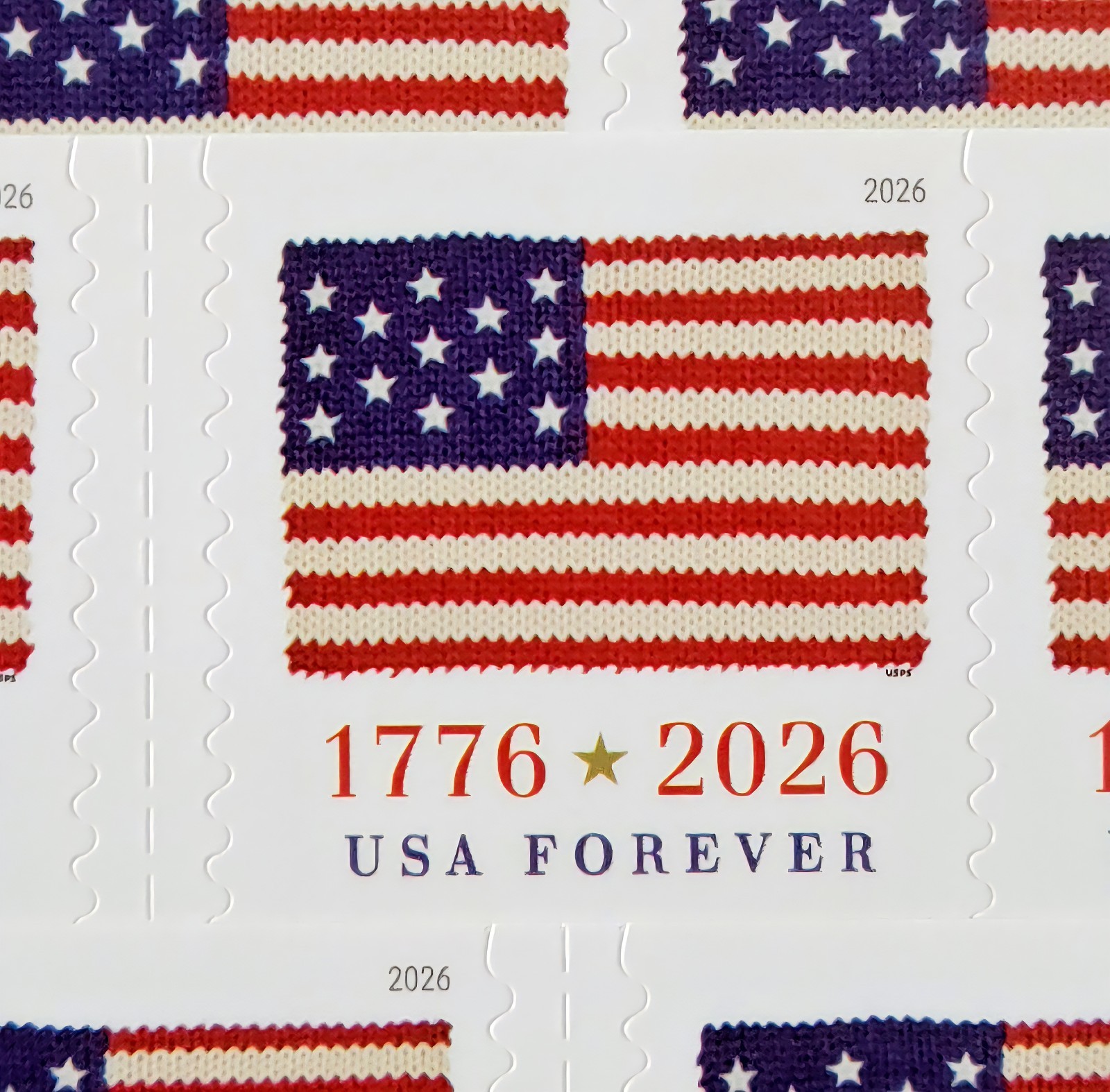 13-Star USPS BOOKLET OF 20 FIRST CLASS LETTER STAMPS 13-Star USPS BOOKLET OF 20 FIRST CLASS LETTER STAMPS