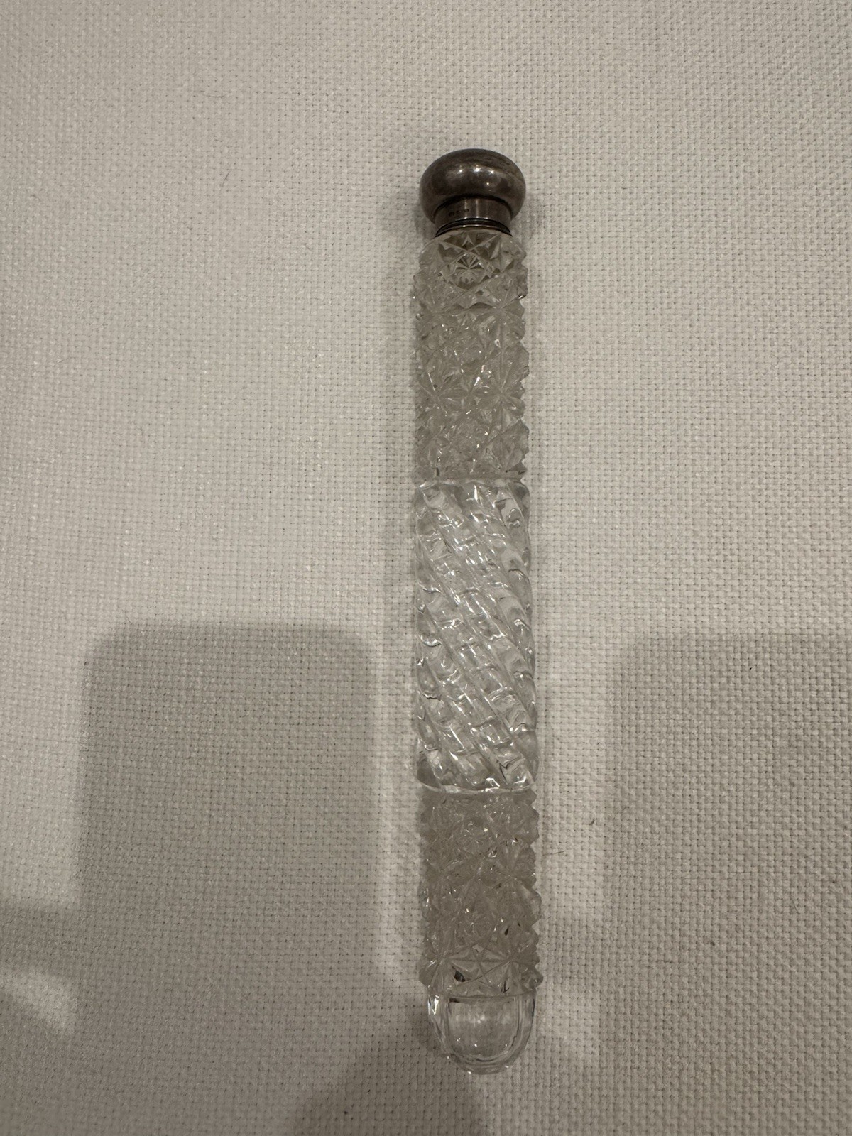 Antique Victorian 9.75