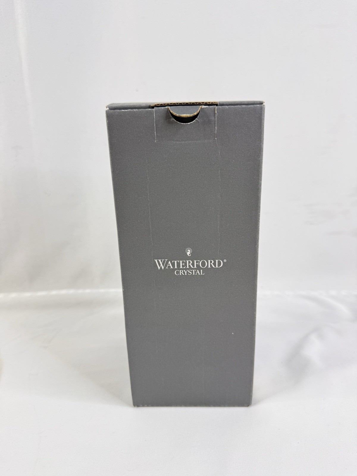NEW Waterford Crystal Colleen Essence White Wine Glass