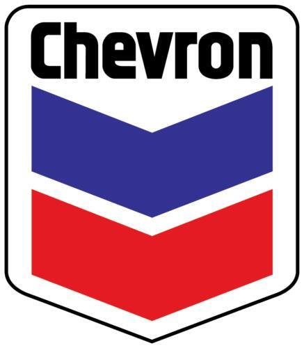 Chevron Main sticker Vinyl Decal |10 Sizes with TRACKING