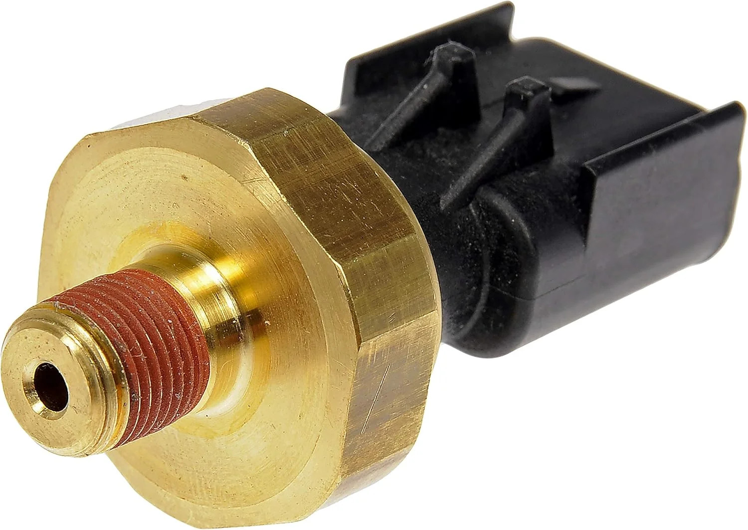 926-188 Engine Oil Pressure Sensor | Fits Select Models 926-188 Engine Oil Pressure Sensor | Fits Select Models