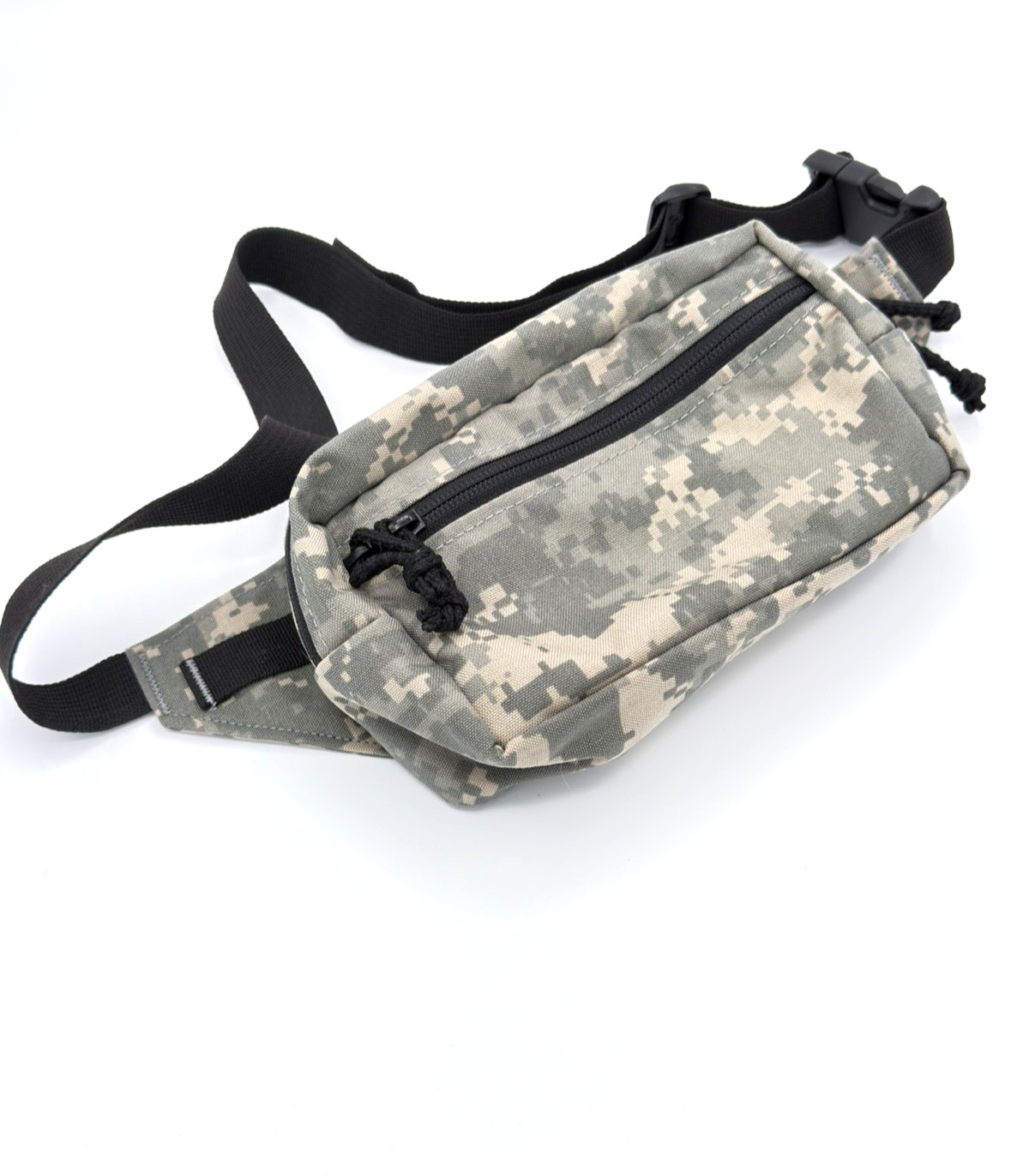 Spiritus Systems x Superior Defense ACU Fanny Sack MK3 SUPDEF WRMFZY FOG Spiritus Systems x Superior Defense ACU Fanny Sack MK3 SUPDEF WRMFZY FOG