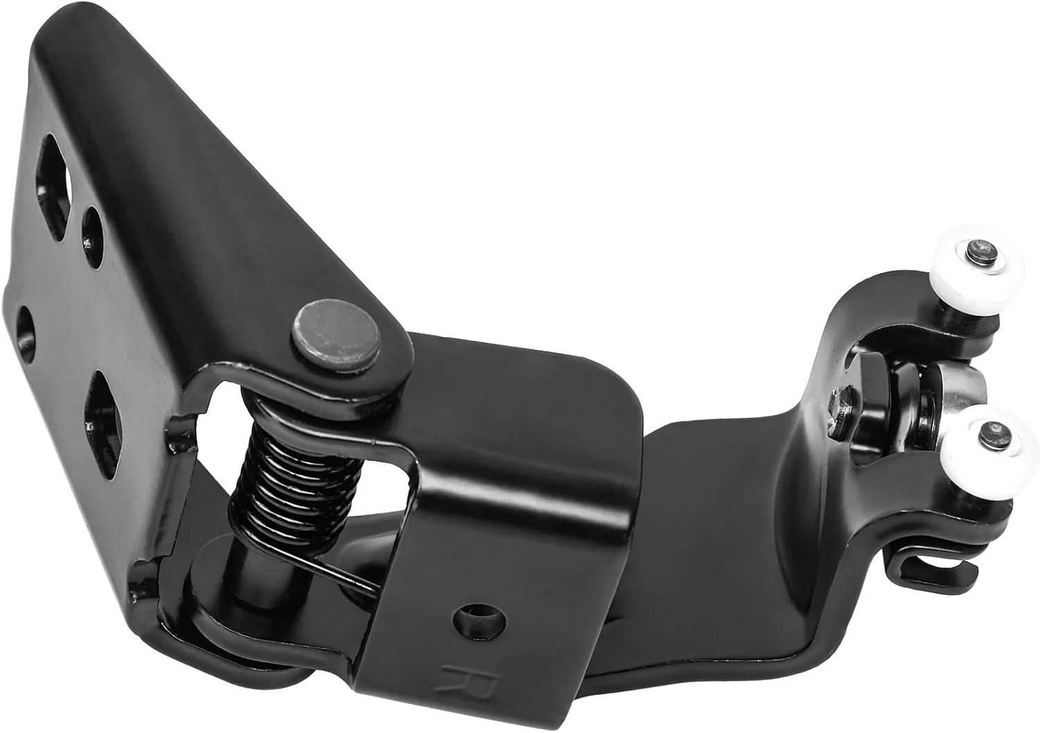 Passenger Side Sliding Door Roller Hinge for 2005-2010 Honda Odyssey Van Passenger Side Sliding Door Roller Hinge for 2005-2010 Honda Odyssey Van