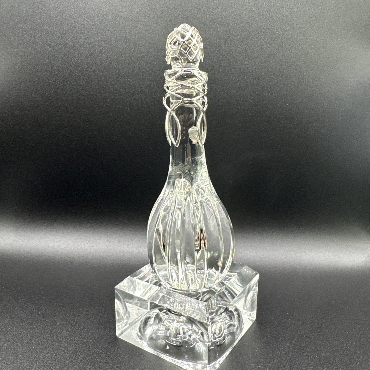 Starlight Vial Lord of The Rings Phial of Galadriel™ Likeness Blue LED NEW Starlight Vial Lord of The Rings Phial of Galadriel™ Likeness Blue LED NEW