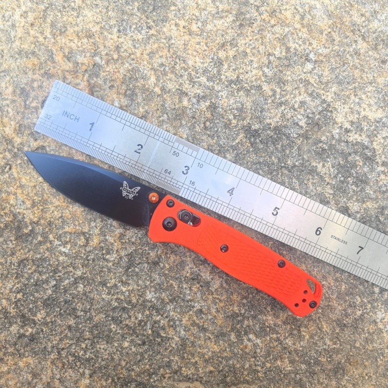 6.5” 533 S30V Blade Fiberglass Handle Tactical Outdoor Pocket Folding Tool Knife 6.5” 533 S30V Blade Fiberglass Handle Tactical Outdoor Pocket Folding Tool Knife