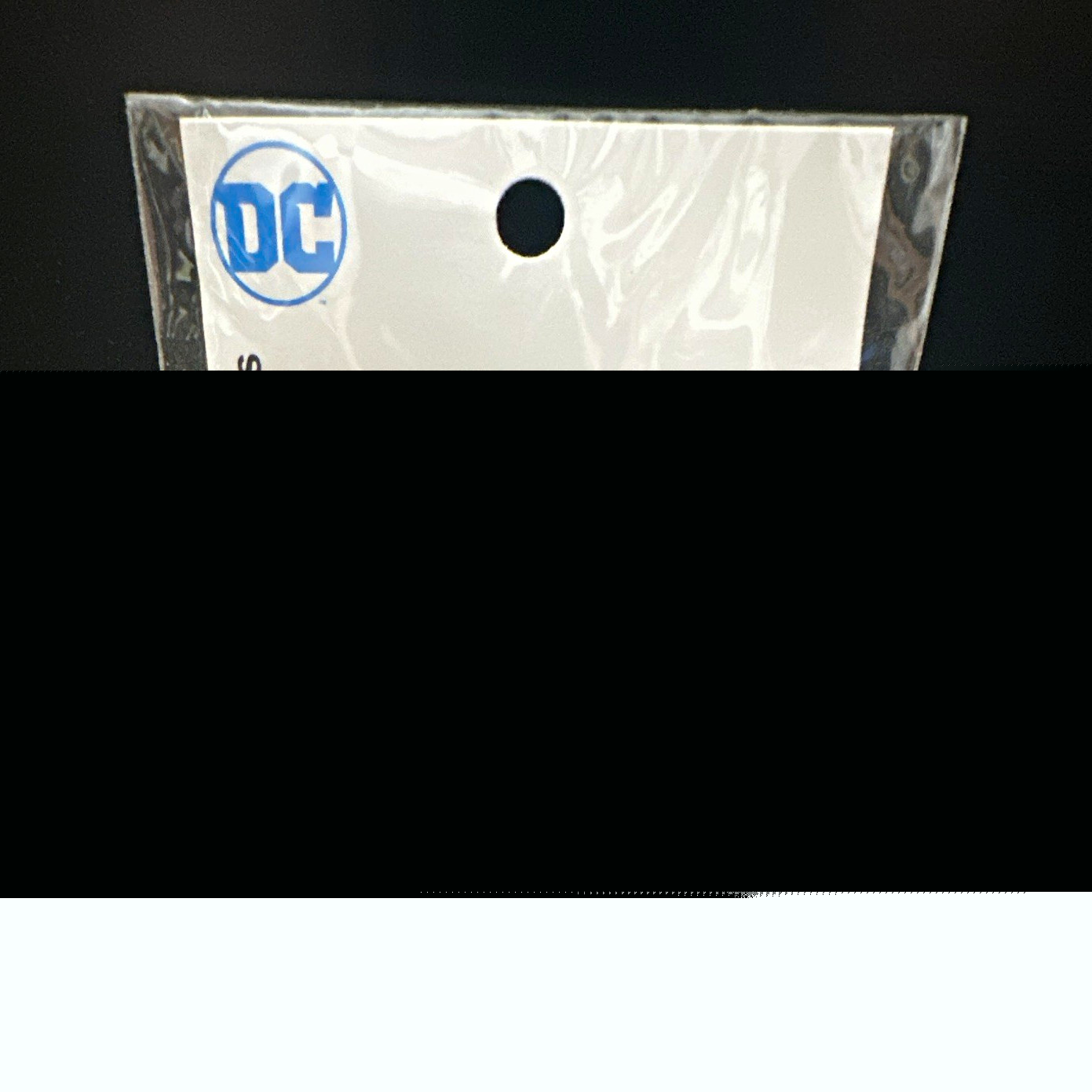 DC Catwoman SDCC 2018 Exclusive Lapel Pin, DC Universe Comics DC Catwoman SDCC 2018 Exclusive Lapel Pin, DC Universe Comics