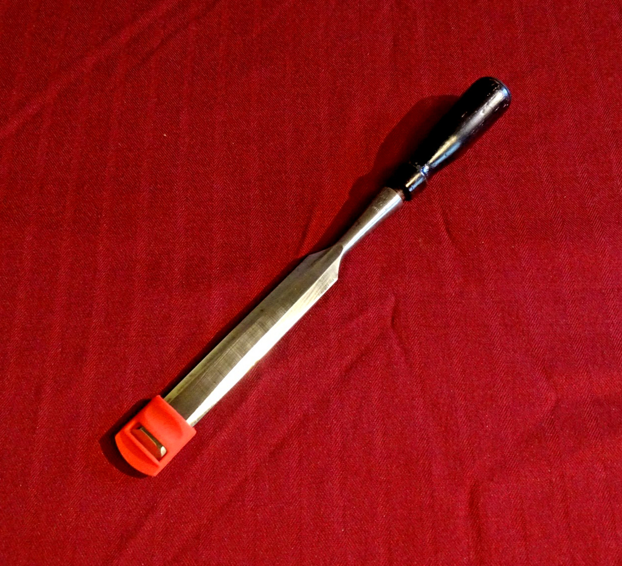 Stanley # 720 USA 1\