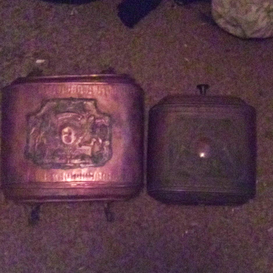 Rare Copper Griffin Lavabos Rare Copper Griffin Lavabos
