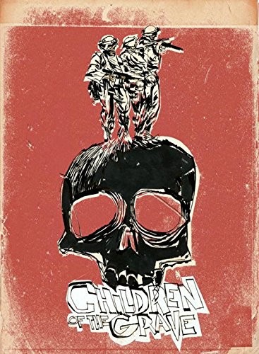 Children Of The Grave - GOOD