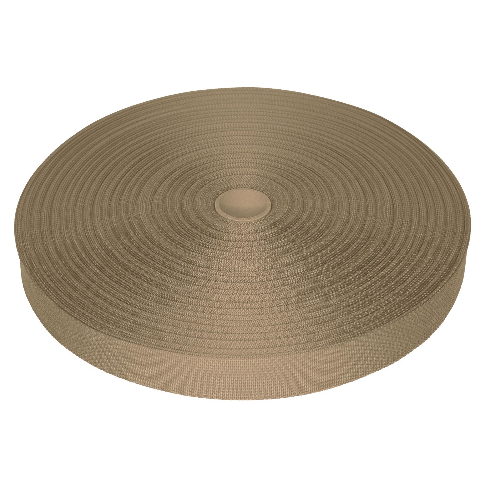 Strapworks MilSpec 17337 Nylon Webbing Strap 10 Foot 1.5 Inch Desert Tan Strapworks MilSpec 17337 Nylon Webbing Strap 10 Foot 1.5 Inch Desert Tan