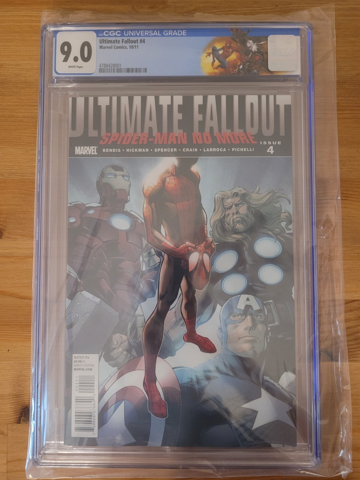 ultimate fallout 4 9.0 ultimate fallout 4 9.0