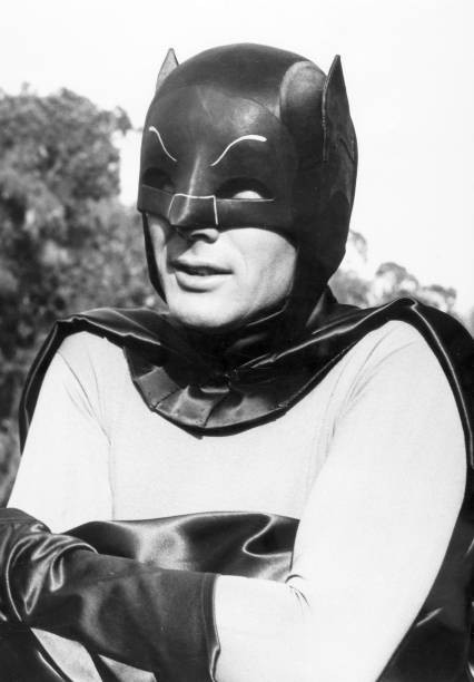 Music Personalities pic 1960s American actor Adam West born 1928 f- Old Photo Music Personalities pic 1960s American actor Adam West born 1928 f- Old Photo