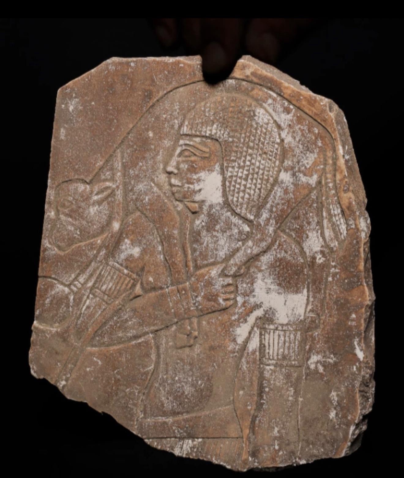 Egyptian Antiques Antique Royal Relief Carved Stone Pharaoh Art Egyptian Antiques Antique Royal Relief Carved Stone Pharaoh Art
