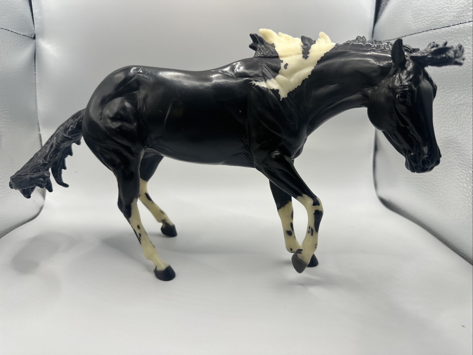Breyer Breyer