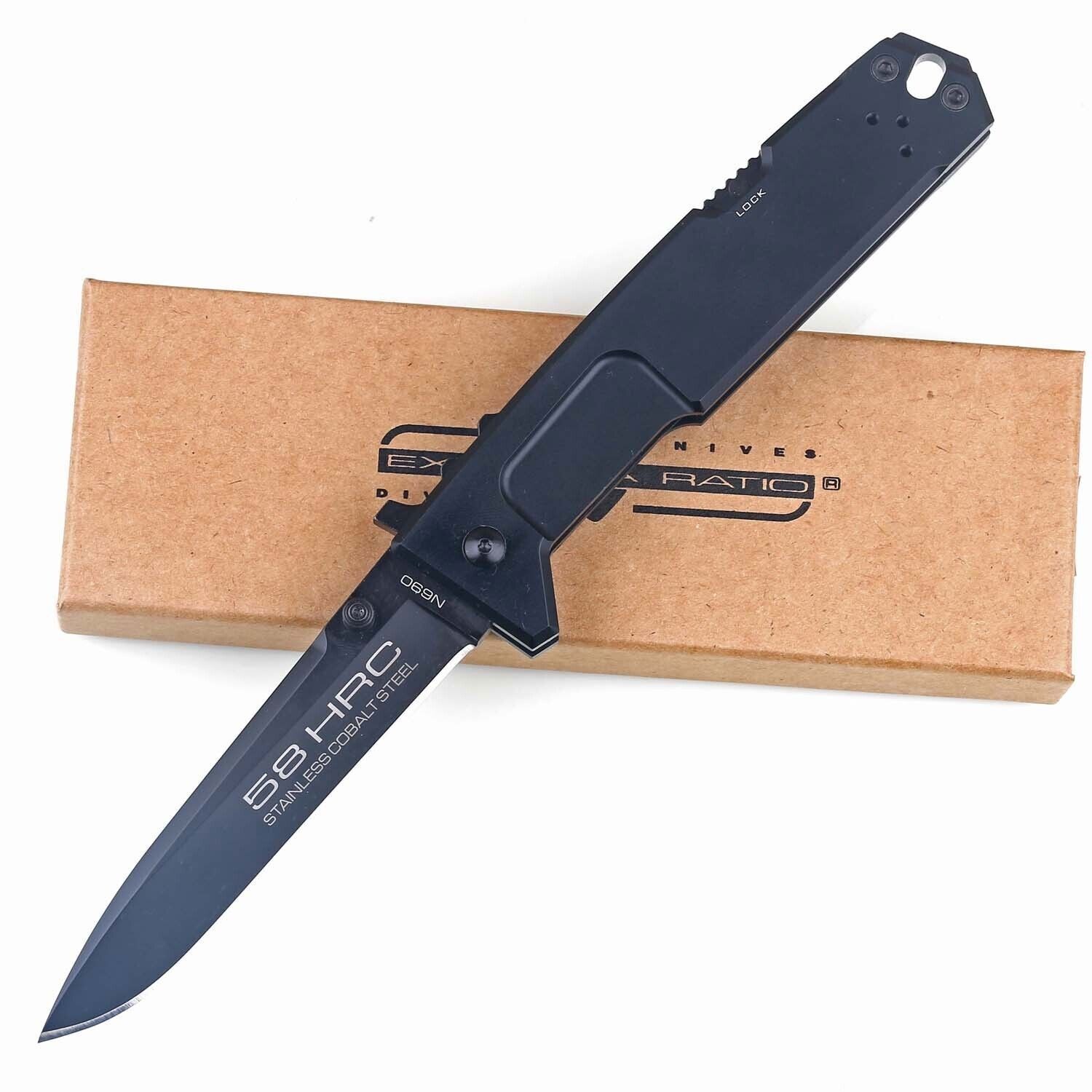 Edc Antique Large Old Carbon Steel Pocket Folding Knife Hunting Camping Knives Edc Antique Large Old Carbon Steel Pocket Folding Knife Hunting Camping Knives