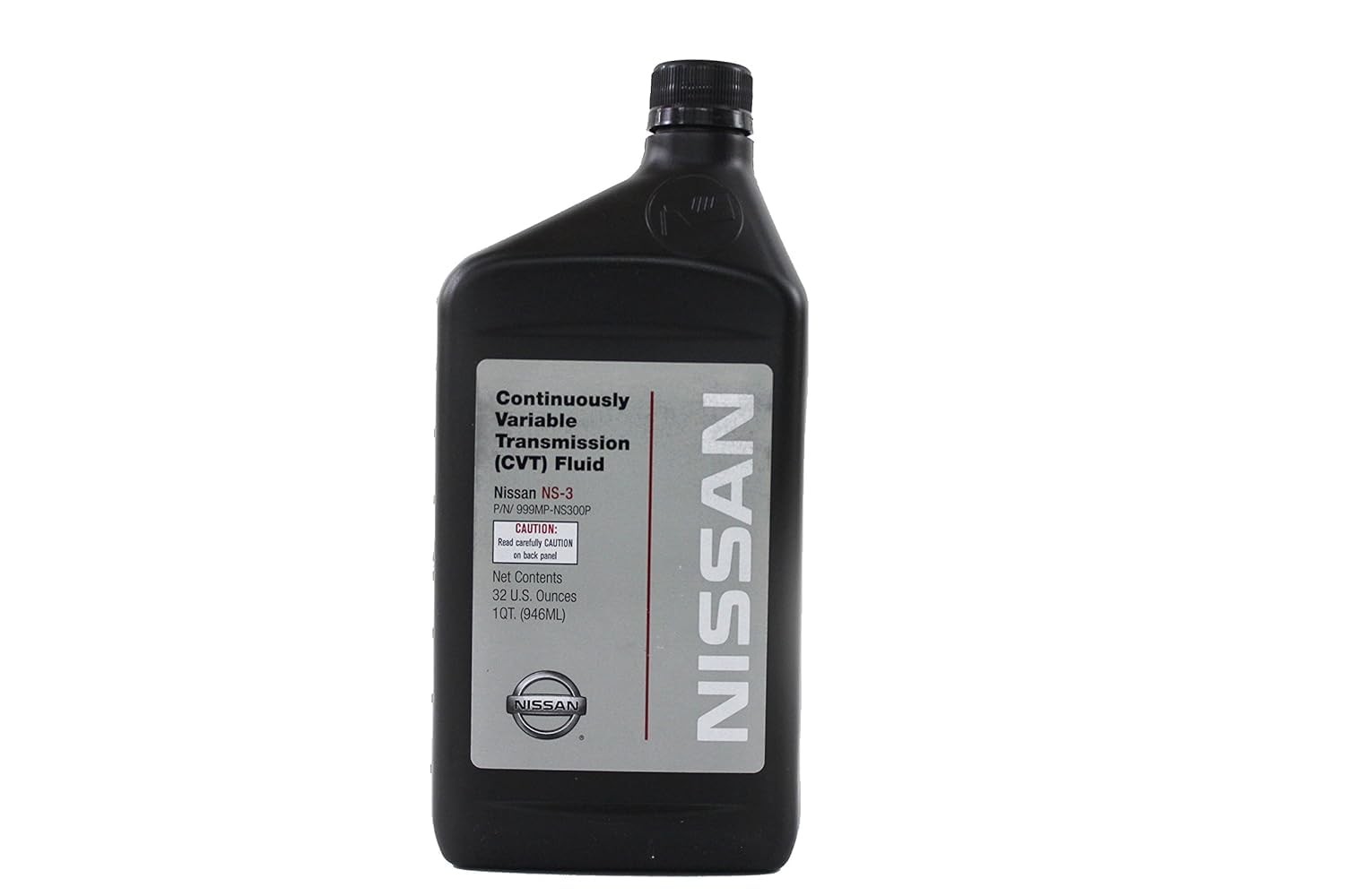 Genuine Nissan Parts - Authentic Catalog Part from The Factory (999MP-NS300P) Genuine Nissan Parts - Authentic Catalog Part from The Factory (999MP-NS300P)